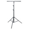 Metal Medium Lightstand Aste Mammoth