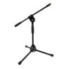 Microphone Stand Ergo2 415-660mm