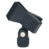 Microphone holder Molla