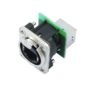 NEUTRIK CAT-5 Mounting socket NE8FDP