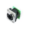 NEUTRIK CAT-5 Mounting socket NE8FDV-YK