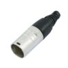 NEUTRIK CAT-5 plug NE8MC