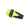 NEUTRIK Cable sleeve N-BXX-4 ye