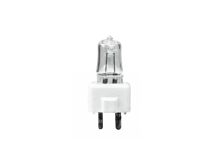 OMNILUX 230V/150W GY-9.5 25h 3000K