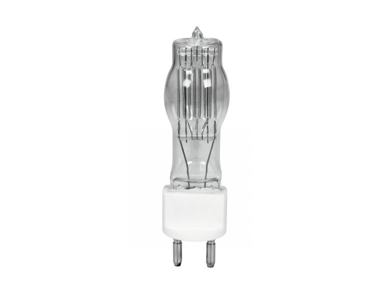 OMNILUX 230V/2000W G-38 300h 3200K