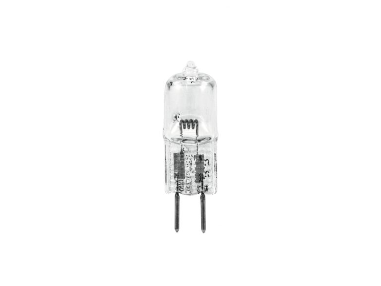 OMNILUX 24V/100W GY-6.35 2000h