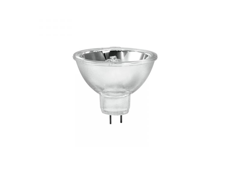 OMNILUX EFR 15V/150W GZ-6.35 500h reflector