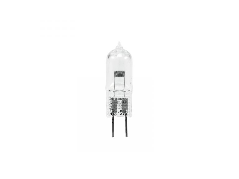 OMNILUX EHJ 24V/250W G-6.35 500h 3000K