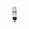 OMNILUX Flash tube 45W U-shape