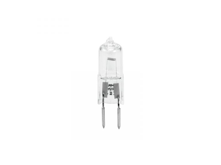 OMNILUX JC 12V/50W G-6.35 2000h