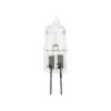 OMNILUX JC 12V/7W G-4 2000h