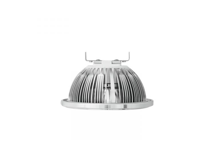 OMNILUX LED AR111 COB 12V 7W 3000K