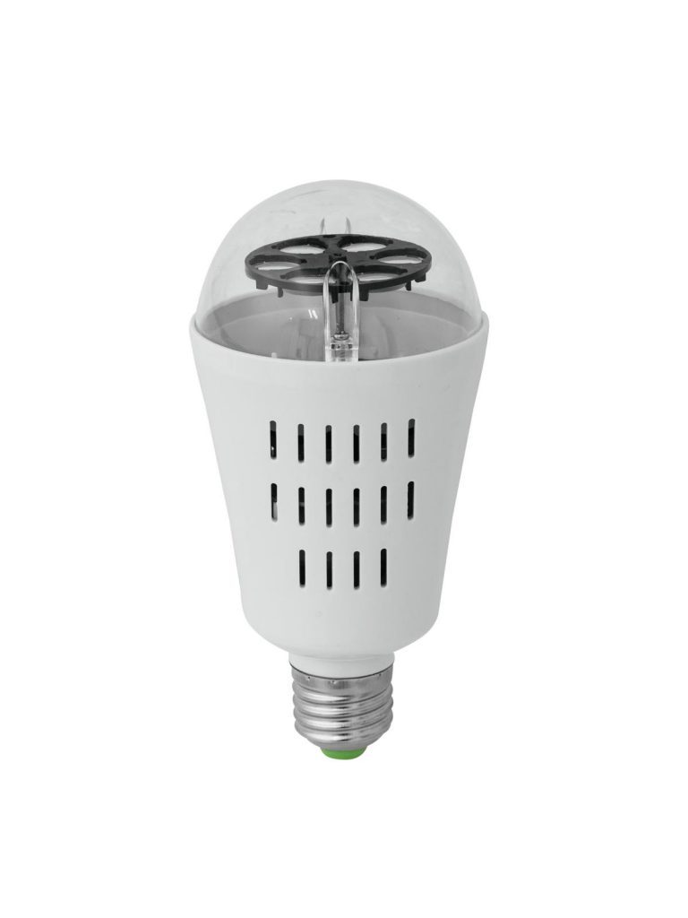 OMNILUX LED GM-1 E-27 Winter