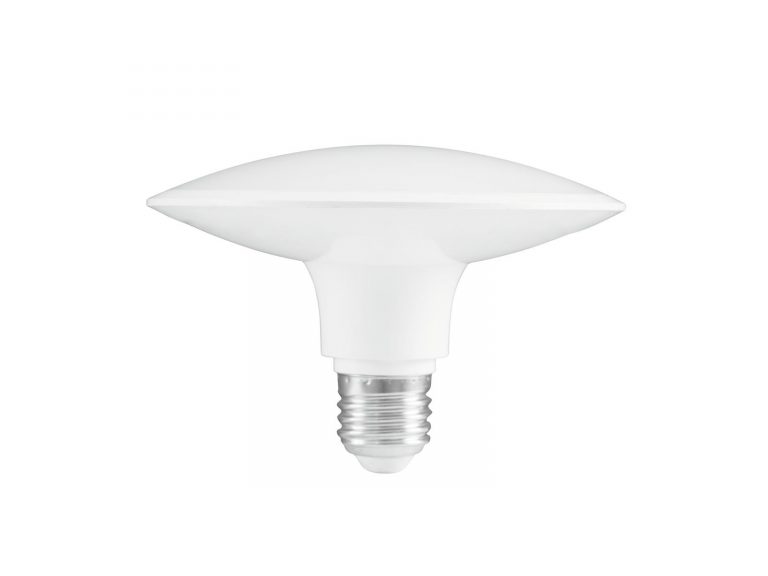 OMNILUX LED PAR-46 230V E-27 11W 6400K