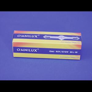 OMNILUX OMI 575 95V/575W SFc-10 500h