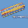 OMNILUX OQI-TS 70W RX7s 6000h 4200K