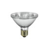 OMNILUX PAR-30 240V E-27 18 LED 5mm yellow