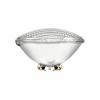 OMNILUX PAR-56 12V/300W WFL Swimming Pool Lamp