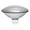 OMNILUX PAR-64 240V/500W GX16d MFL 300h H