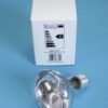 OMNILUX R80 230V/42W E-27 clear halogen