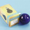 OMNILUX UV A19 lamp 75W E-27