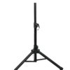 OMNITRONIC BHS-48 Speaker System Stand