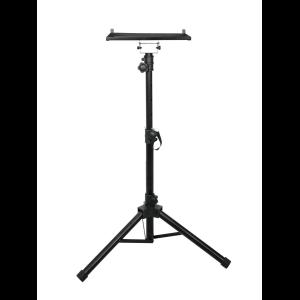 OMNITRONIC BHS-48 Speaker System Stand