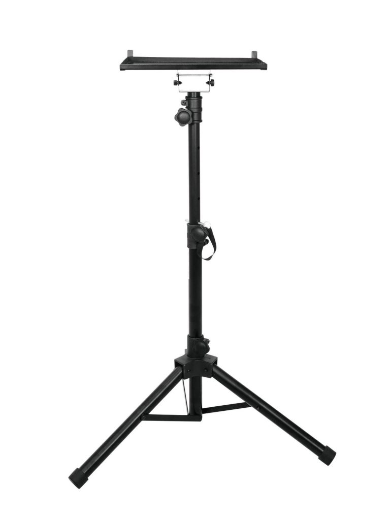 OMNITRONIC BHS-48 Speaker System Stand