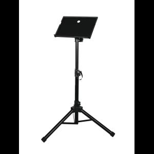 OMNITRONIC BHS-48 Speaker System Stand