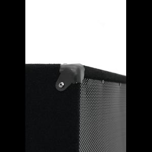 OMNITRONIC BX-2550 Subwoofer 1200W