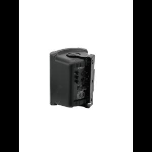 OMNITRONIC C-60A active black 2x