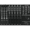 OMNITRONIC CM-5300 Club Mixer