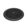 OMNITRONIC CS-5 Ceiling Speaker black