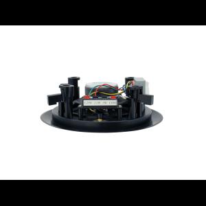 OMNITRONIC CS-5 Ceiling Speaker black