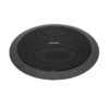 OMNITRONIC CS-6 Ceiling Speaker black