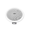 OMNITRONIC CSE-6 Ceiling Speaker