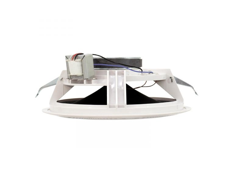 OMNITRONIC CSE-8 Ceiling Speaker