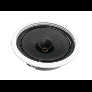 OMNITRONIC CSE-8 Ceiling Speaker