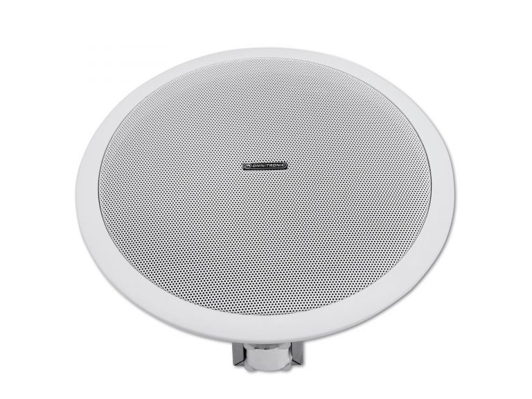 OMNITRONIC CSE-8 Ceiling Speaker