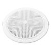 OMNITRONIC CSP-6 Ceiling Speaker