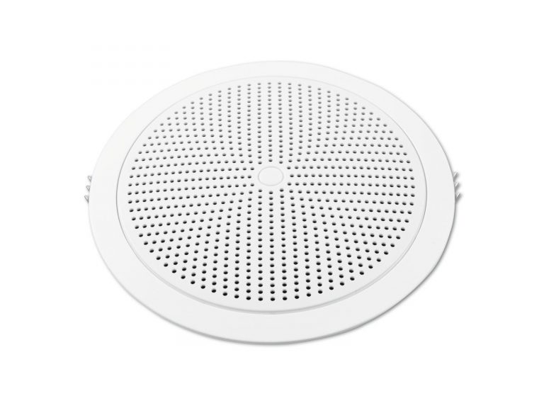 OMNITRONIC CSP-6 Ceiling Speaker