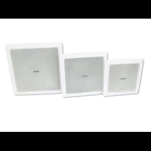 OMNITRONIC CSQ-4 Ceiling Speaker