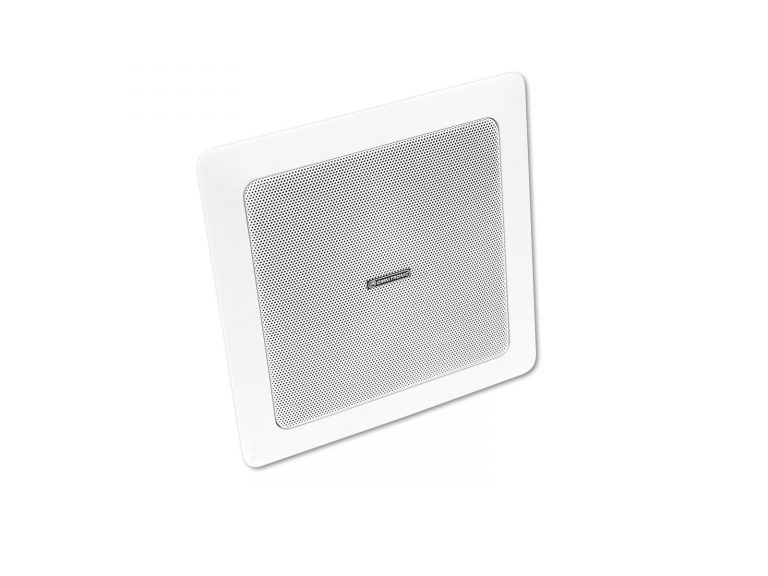 OMNITRONIC CSQ-4 Ceiling Speaker