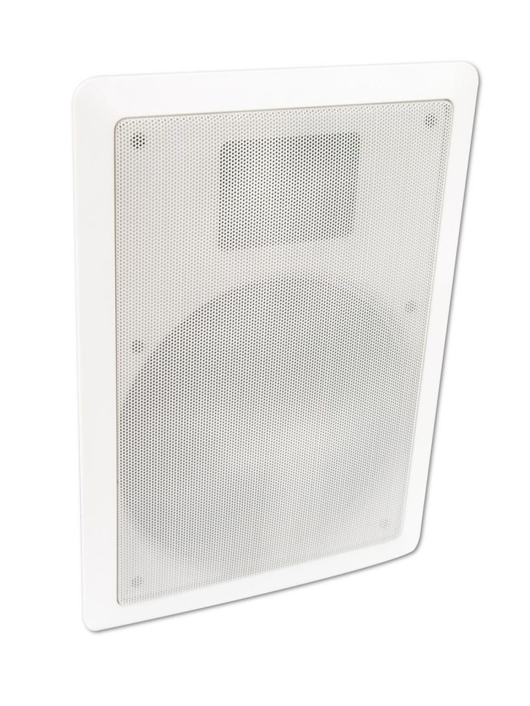 OMNITRONIC CSS-8 Ceiling Speaker