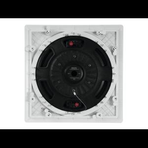 OMNITRONIC CSUB-12 Ceiling Subwoofer