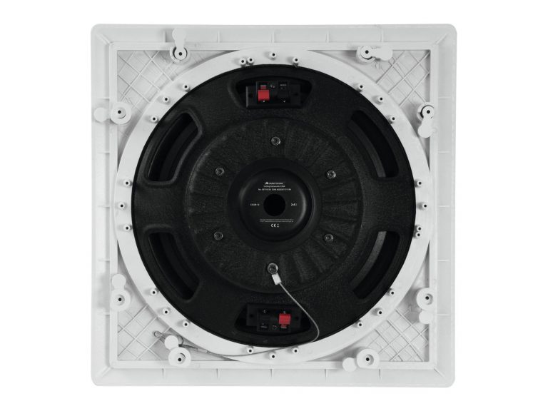 OMNITRONIC CSUB-12 Ceiling Subwoofer