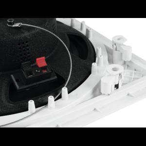 OMNITRONIC CSUB-12 Ceiling Subwoofer