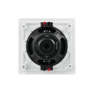 OMNITRONIC CSUB-8 Ceiling Subwoofer