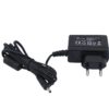 OMNITRONIC Charger for HM-105