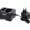 OMNITRONIC Charging Station for TM-105